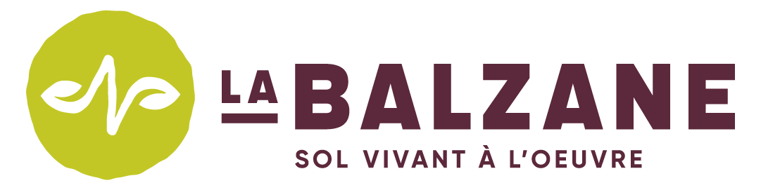 La Balzane