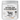 Poudre de Colostrum Nourri à l'Herbe - Intestin & Immunité
