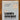 Détergeant Lessive Biodégradable Sans Parfum - 0 déchet
