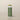 Correcteur au matcha